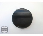 Kawasaki GPZ600R GPX600 ontstekingsdeksel / motorblok deksel
